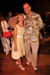 2010 08 06 tex mex 032